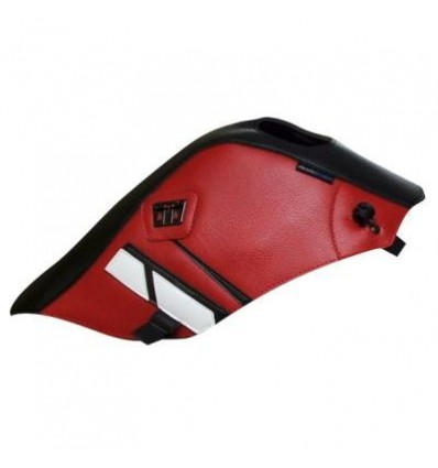 Copriserbatoio Bagster per Yamaha XT660 X e XT660 R 04-