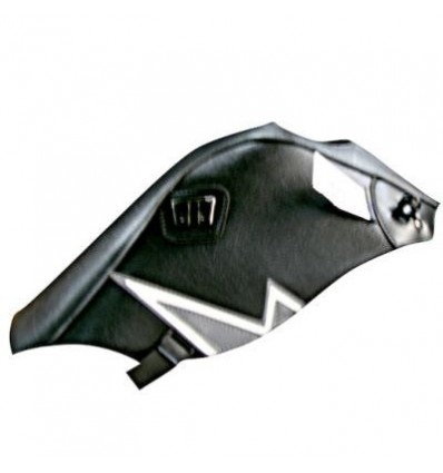 Copriserbatoio Bagster per Yamaha XT660 X e XT660 R 04-