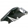 Copriserbatoio Bagster per Yamaha XT660 X e XT660 R 04- Copriserbatoio Bagster per Yamaha XT660 X e XT660 R 04-