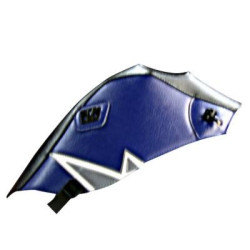 Copriserbatoio Bagster per Yamaha XT660 X e XT660 R 04-