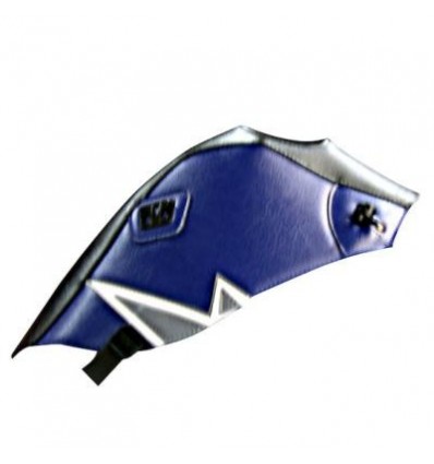 Copriserbatoio Bagster per Yamaha XT660 X e XT660 R 04-