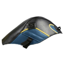 Copriserbatoio Bagster per Yamaha XT660 X e XT660 R 04-