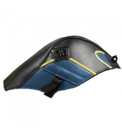 Copriserbatoio Bagster per Yamaha XT660 X e XT660 R 04-