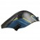 Copriserbatoio Bagster per Yamaha XT660 X e XT660 R 04- Copriserbatoio Bagster per Yamaha XT660 X e XT660 R 04-