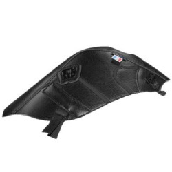 Copriserbatoio Bagster per Yamaha XT660 X e XT660 R 04-