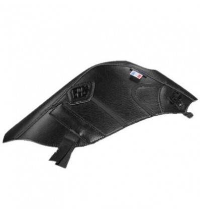 Copriserbatoio Bagster per Yamaha XT660 X e XT660 R 04-