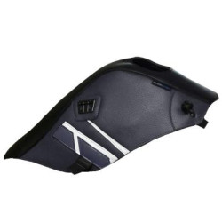 Copriserbatoio Bagster per Yamaha XT660 X e XT660 R 04-