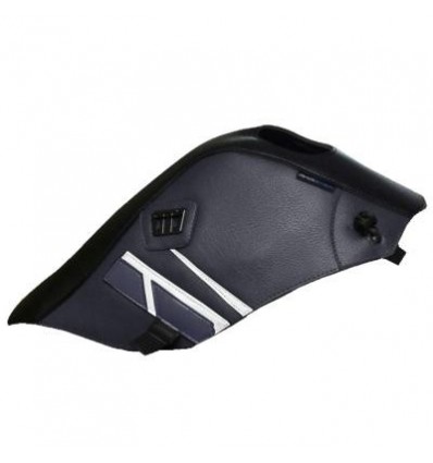 Copriserbatoio Bagster per Yamaha XT660 X e XT660 R 04-