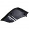 Copriserbatoio Bagster per Yamaha XT660 X e XT660 R 04- Copriserbatoio Bagster per Yamaha XT660 X e XT660 R 04-