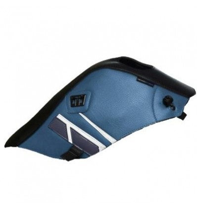 Copriserbatoio Bagster per Yamaha XT660 X e XT660 R 04-