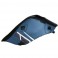 Copriserbatoio Bagster per Yamaha XT660 X e XT660 R 04- Copriserbatoio Bagster per Yamaha XT660 X e XT660 R 04-