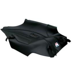 Copriserbatoio Bagster per Yamaha XTZ 660 08-14 in simi