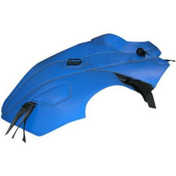 Copriserbatoio Bagster per Yamaha XTZ 660 08-14 in simi