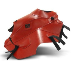 Copriserbatoio Bagster per Yamaha XTZ 660 08-14 in simi