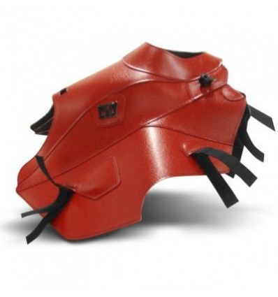 Copriserbatoio Bagster per Yamaha XTZ 660 08-14 in simi