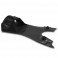 Copriserbatoio Bagster per BMW F650GS, F700GS e F800GS dal 2008 grigio cielo Copriserbatoio Bagster per BMW F650GS, F700GS e F800GS dal 2008 grigio cielo