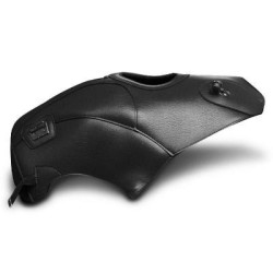 Copriserbatoio Bagster per BMW R850RT, R1100RT e R1150R