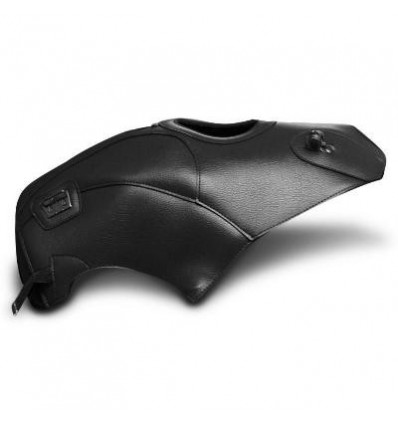 Copriserbatoio Bagster per BMW R850RT, R1100RT e R1150R