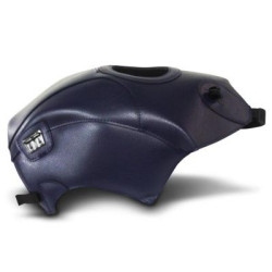 Copriserbatoio Bagster per BMW R850RT, R1100RT e R1150R