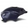 Copriserbatoio Bagster per BMW R850RT, R1100RT e R1150R Copriserbatoio Bagster per BMW R850RT, R1100RT e R1150R