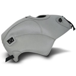 Copriserbatoio Bagster per BMW R850RT, R1100RT e R1150R