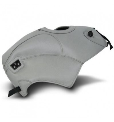 Copriserbatoio Bagster per BMW R850RT, R1100RT e R1150R