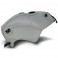Copriserbatoio Bagster per BMW R850RT, R1100RT e R1150R Copriserbatoio Bagster per BMW R850RT, R1100RT e R1150R