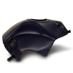 Copriserbatoio Bagster per BMW R850RT, R1100RT e R1150R