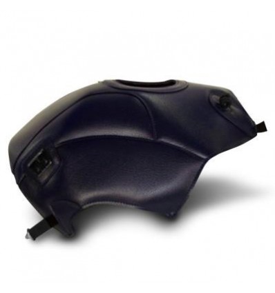 Copriserbatoio Bagster per BMW R850RT, R1100RT e R1150R