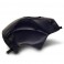 Copriserbatoio Bagster per BMW R850RT, R1100RT e R1150R Copriserbatoio Bagster per BMW R850RT, R1100RT e R1150R