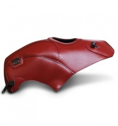 Copriserbatoio Bagster per BMW R850RT, R1100RT e R1150R
