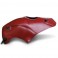 Copriserbatoio Bagster per BMW R850RT, R1100RT e R1150R Copriserbatoio Bagster per BMW R850RT, R1100RT e R1150R