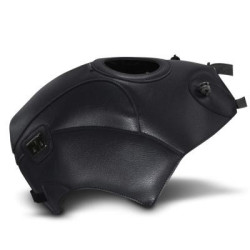 Copriserbatoio Bagster per BMW R850RT, R1100RT e R1150R
