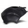 Copriserbatoio Bagster per BMW R850RT, R1100RT e R1150R Copriserbatoio Bagster per BMW R850RT, R1100RT e R1150R