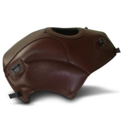 Copriserbatoio Bagster per BMW R850RT, R1100RT e R1150R