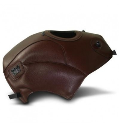 Copriserbatoio Bagster per BMW R850RT, R1100RT e R1150R