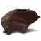 Copriserbatoio Bagster per BMW R850RT, R1100RT e R1150R Copriserbatoio Bagster per BMW R850RT, R1100RT e R1150R