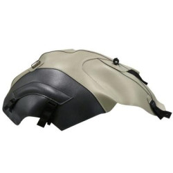 Copriserbatoio Bagster per BMW K1200 GT e K1300 GT 06-1