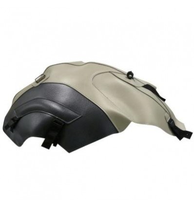 Copriserbatoio Bagster per BMW K1200 GT e K1300 GT 06-1
