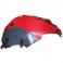Copriserbatoio Bagster per BMW K1200 GT e K1300 GT 06-1 Copriserbatoio Bagster per BMW K1200 GT e K1300 GT 06-1