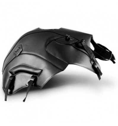 Copriserbatoio Bagster per BMW K1200 GT e K1300 GT 06-1