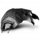 Copriserbatoio Bagster per BMW K1200 GT e K1300 GT 06-1 Copriserbatoio Bagster per BMW K1200 GT e K1300 GT 06-1