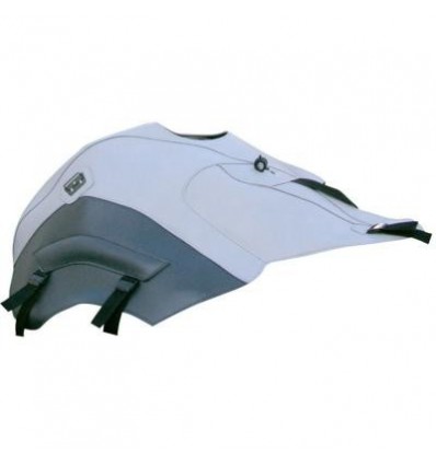 Copriserbatoio Bagster per BMW K1200 GT e K1300 GT 06-1