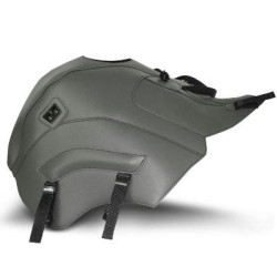 Copriserbatoio Bagster per BMW K1200 GT e K1300 GT 06-1