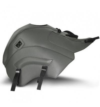 Copriserbatoio Bagster per BMW K1200 GT e K1300 GT 06-1