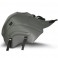 Copriserbatoio Bagster per BMW K1200 GT e K1300 GT 06-1 Copriserbatoio Bagster per BMW K1200 GT e K1300 GT 06-1