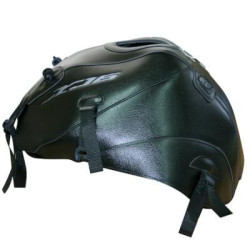 Copriserbatoio Bagster per Yamaha XJ 6 Diversion e XJ 6