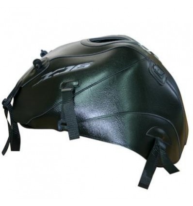 Copriserbatoio Bagster per Yamaha XJ 6 Diversion e XJ 6