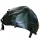 Copriserbatoio Bagster per Yamaha XJ 6 Diversion e XJ 6 Copriserbatoio Bagster per Yamaha XJ 6 Diversion e XJ 6