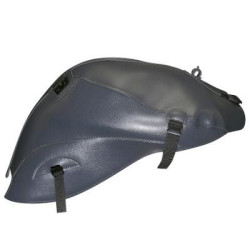 Copriserbatoio Bagster per Yamaha XJ 6 Diversion e XJ 6